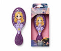 A'BREE Detangling Mini Hair Brush For Princess Gift